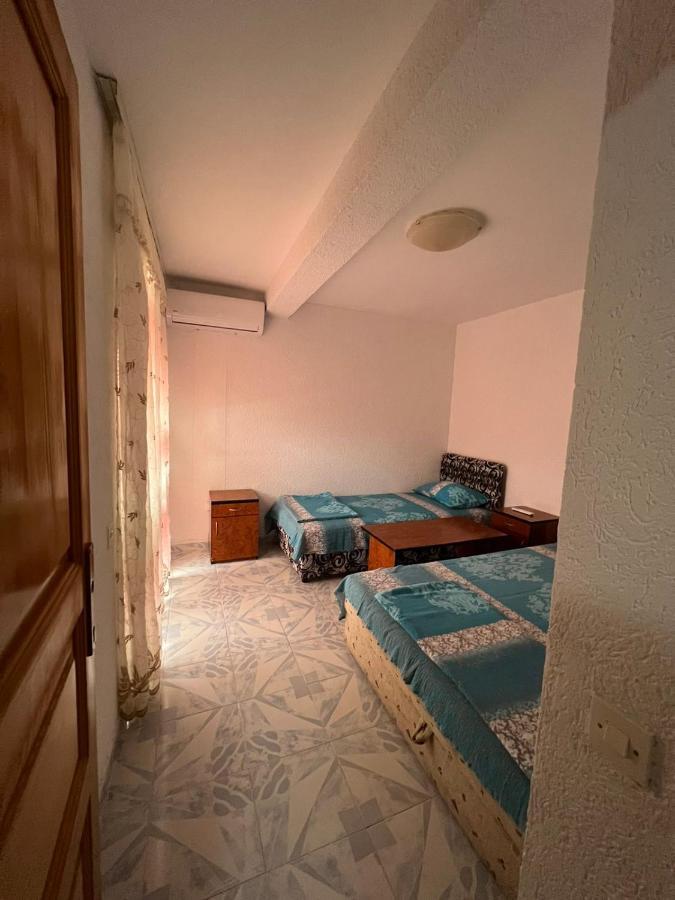 Villa Ajsa バール エクステリア 写真